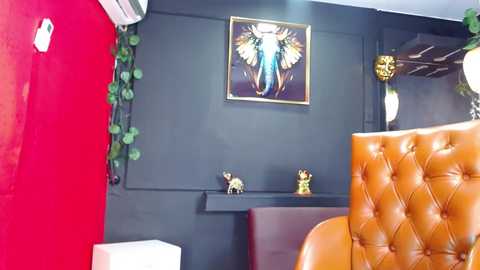 aitanarus free recording from 2025-02-12 22:02:00