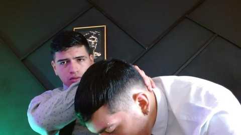 alanmill3r free recording from 