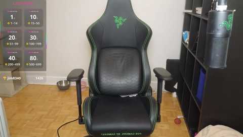 alexa_dream free recording from 