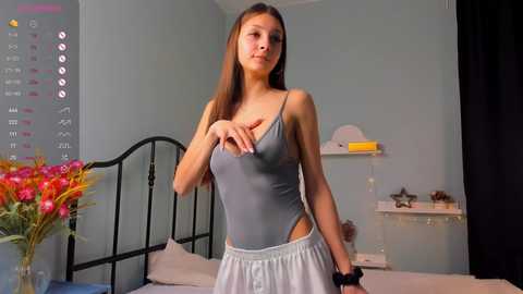 alicepreuoston free recording from 2025-02-12 16:09:00