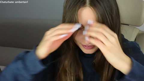 ambertan1 free recording from 2025-02-12 21:00:00