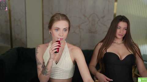 anabel054 free recording from 2025-02-12 14:51:00