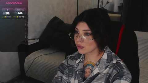 angel_shad0w free recording from 