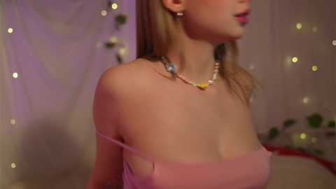 april_blush free recording from 2025-02-12 13:17:00