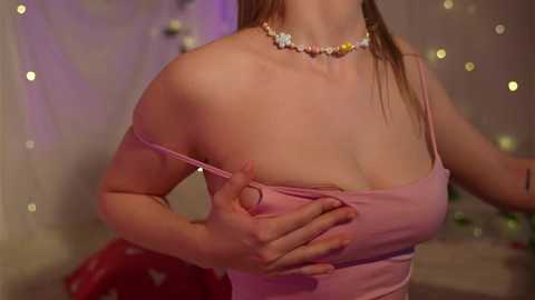 april_blush free recording from 2025-02-12 14:19:00