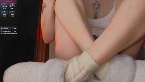 artemisa_meows free recording from 2025-02-12 00:10:00