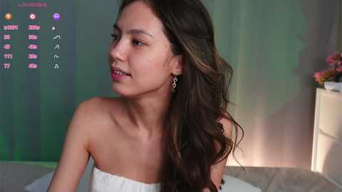 augustaherlan free recording from 2025-02-12 22:01:00