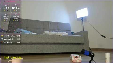 aya__hitakayama free recording from 2025-02-12 15:51:00