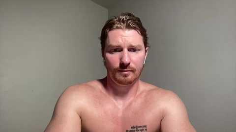 bigmcr1 free recording from 2025-02-12 05:32:00