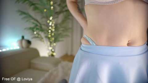 blisstease free recording from 2025-02-12 19:17:00