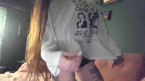 bmwm5f90 free recording from 2025-02-12 00:35:00