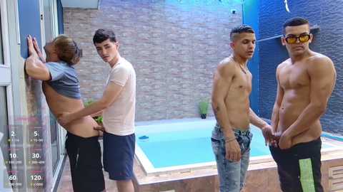 boysgang_sex free recording from 2025-02-12 17:07:00