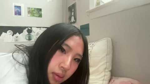 bunnysworld999 free recording from 2025-02-12 18:04:00