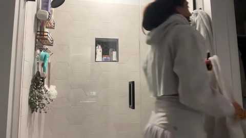 camiliakxoxo free recording from 2025-02-12 07:00:00