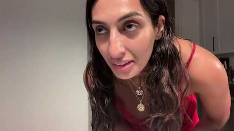 camiliakxoxo free recording from 2025-02-12 08:09:00