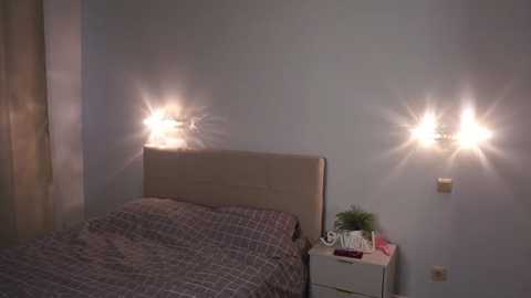 catedunnuck free recording from 2025-02-12 13:08:00