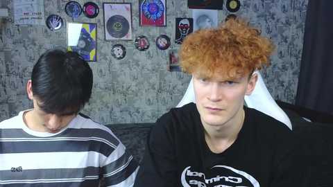 chem1ko free recording from 2025-02-12 14:29:00