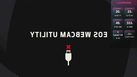 chery_lady22 free recording from 