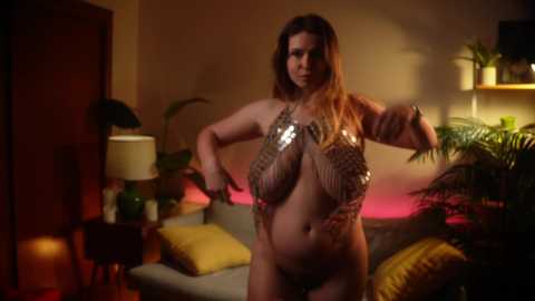 cheryl_pride free recording from 2025-02-12 04:40:00