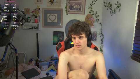 cokia_ free recording from 2025-02-12 02:33:00