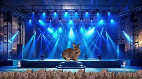 cokia_ free recording from 