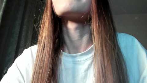 courtney_luv free recording from 2025-02-12 15:00:00