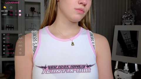 cute_fox_girl free recording from 2025-02-12 12:47:00