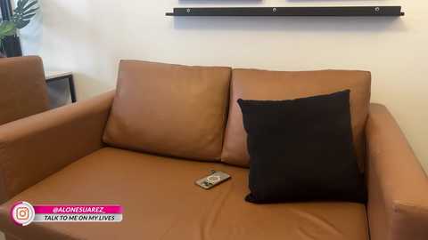 daily_stories free recording from 