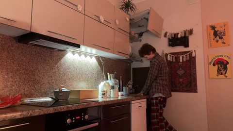 di_n_alex free recording from 2025-02-12 17:05:00