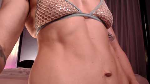 dorothy_meyer free recording from 2025-02-12 12:56:00