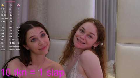 dzenniblidz free recording from 