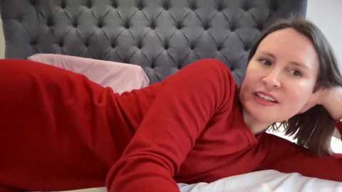 eatmypie69 free recording from 2025-02-12 15:06:00