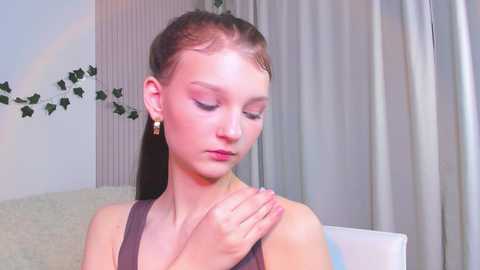 edithgalpin free recording from 2025-02-12 01:59:00