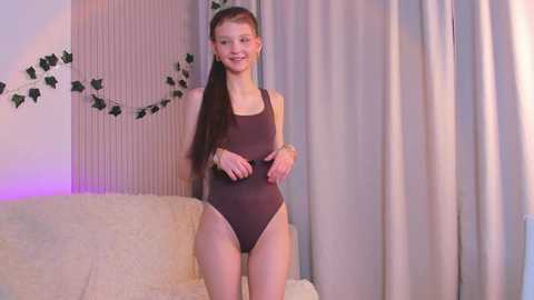 edithgalpin free recording from 2025-02-12 03:38:00