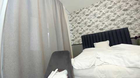 ehotlovea free recording from 