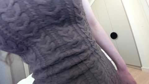 ehotlovea free recording from 