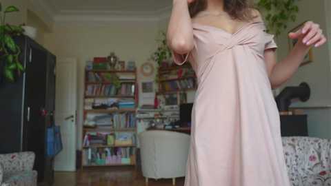 eli_sun free recording from 2025-02-12 10:30:00