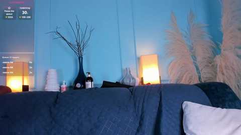 elizabeth_vonsweet free recording from 