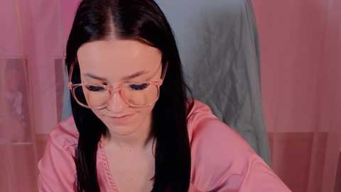 elizzza_ free recording from 