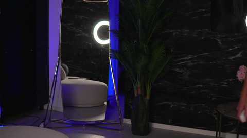 ellenkarter free recording from 2025-02-12 02:54:00