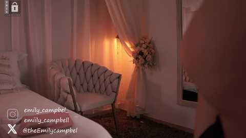 emiilycampbell free recording from 