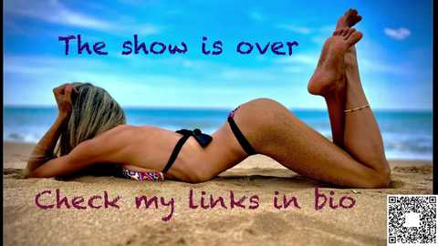 emilyweed free recording from 2025-02-12 12:42:00