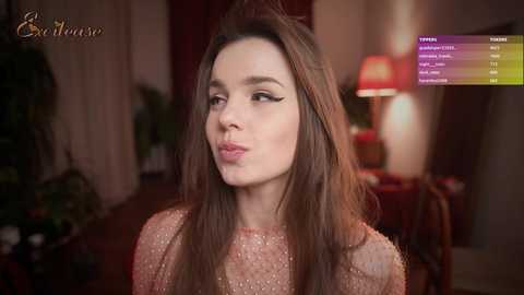 excitease free recording from 2025-02-12 22:08:00