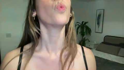 fitbadonk free recording from 2025-02-12 09:23:00