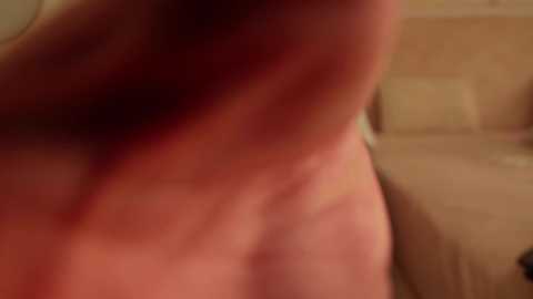 funny_to_see_you_here free recording from 