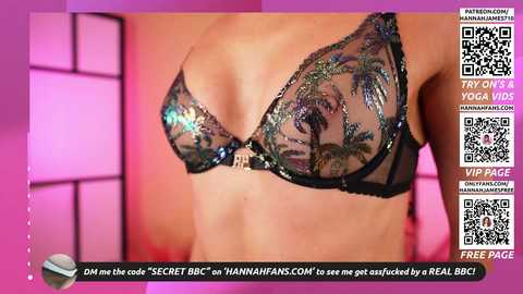 hannahjames710 free recording from 