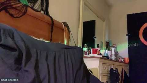 happysoft free recording from 