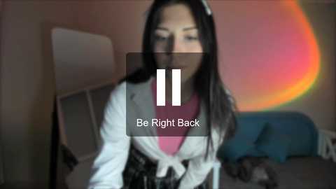 haristinali free recording from 2025-02-12 18:34:00