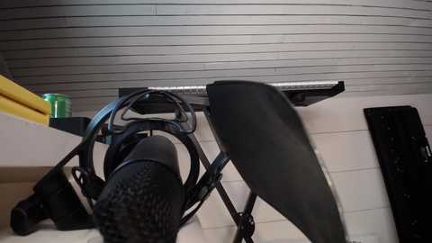 holenextdoor free recording from 2025-02-12 12:38:00