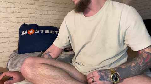 hotcoupleee2020 free recording from 2025-02-12 13:42:00